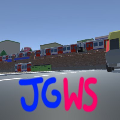 JoshGeoff Weiner Simulator OUT NOW Profile