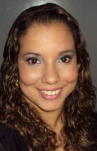 Consultora de Beleza Mary Kay e Militar. Descobri um mundo maravilhosos sendo minha própria chefe. Reconhecimentos, lucros e realizações, ISSO É MARY KAY!