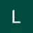 LUISFELIPE73435's profile image