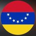 MI TIERRA (@yanitza66631346) Twitter profile photo MI TIERRA (@yanitza66631346) Twitter profile photo