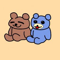 あおい しょう(雑多アカ) (@aoi_kumakuma) 's Twitter Profile