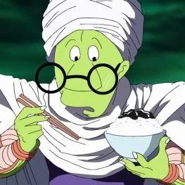 fujityo619's profile picture. 