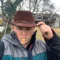 Stuff of Legend (@m__j__dellaera) 's Twitter Profile
