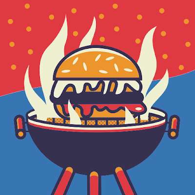 mitchy_VC's profile picture. VC転職目指して情報収集中！