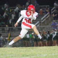 Caleb Martin (@caleb_cdgator) 's Twitter Profile