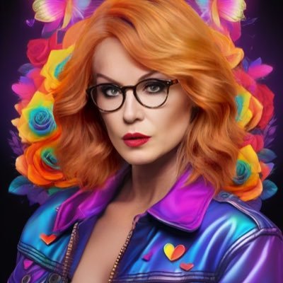 Love #wwe and Love my soaps such as #emmerdale, #eastenders, #corrie, #hollyoaks, please follow me i follow back