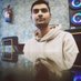 PUSHPENDRA GURJAR (@pushpendra69659) Twitter profile photo PUSHPENDRA GURJAR (@pushpendra69659) Twitter profile photo