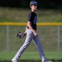 Levi Salyer (@levislr07) 's Twitter Profile