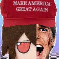Sigma Male (@basedlycoping) 's Twitter Profile