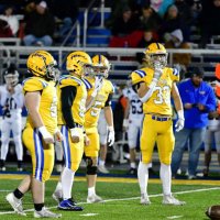 Ian Everett (@ianeverett_11) 's Twitter Profile Photo Ian Everett (@ianeverett_11) 's Twitter Profile Photo