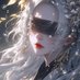日常函数的单调性 (@3344woaini) Twitter profile photo 日常函数的单调性 (@3344woaini) Twitter profile photo