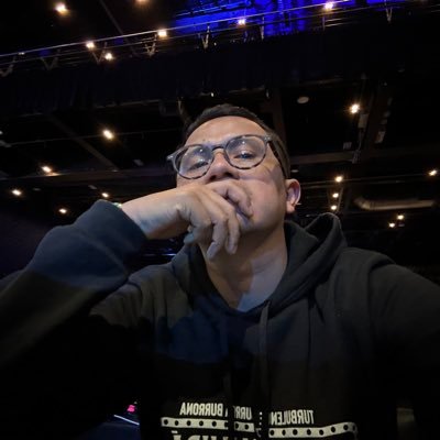 Enrikelights's profile picture. ๏ ᴄᴅᴍx ๏ ʟɪɢʜᴛ ᴅᴇꜱɪɢɴᴇʀ ๏ ᴏᴘᴇʀᴀᴛᴏʀ ๏