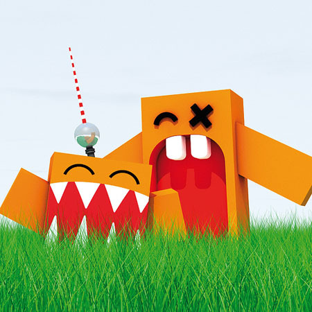 FlorentBerlin's profile picture. works as Account Manager in the Publisher Development Team@plista, plays handball, listens to French Rap Music, loves Turkish and Arabic Food