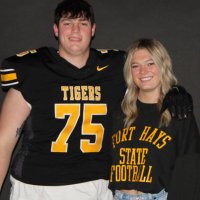 Phil Johnston (@pjohnston_75) 's Twitter Profile