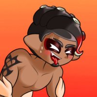 Kai the Lewd Octoling 🔞⚠️ (@kaiocto_18) 's Twitter Profile Photo Kai the Lewd Octoling 🔞⚠️ (@kaiocto_18) 's Twitter Profile Photo