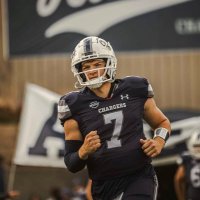 Reid Shumaker (@reidshumaker) Twitter profile photo