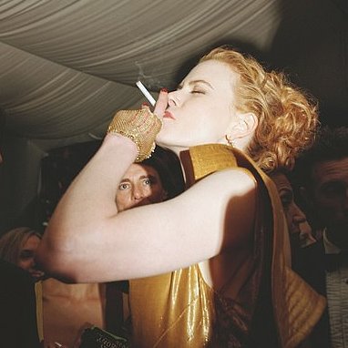 20s 🎞️📺 Cinema lover & TV enthusiast. Overall pop culture addict. Awards race survivor. Kidmaniac. Julianne Moore enjoyer. Marion Cotillard apologist.