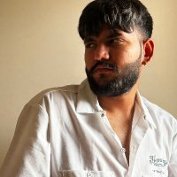 Rishabh Arora (@dankrishu) 's Twitter Profile