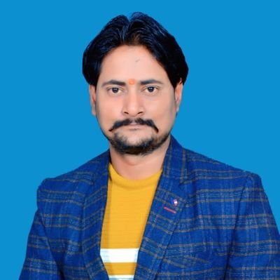 (जिलाध्यक्ष) कानपुर ग्रामीण
llएक उम्मीद ll
जन कल्याण सेवा समिति