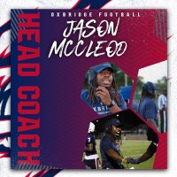 Coach Jason McCleod (@mccleod_jr_5) 's Twitter Profile