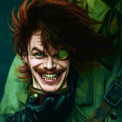 Teru1769's profile picture. お金ない。バイク楽しい。バイク欲しい。車ぶーん。 無言フォロー失礼します。 宜しくお願いします。