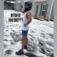 🅿️ayp. (@nipsey_lustle) 's Twitter Profile