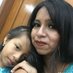 ruth malave (@ruthmalave23727) Twitter profile photo ruth malave (@ruthmalave23727) Twitter profile photo