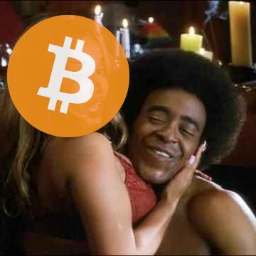 Numb_to_Fomo's profile picture. $BTC
$PYTH
$FAF