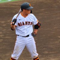 山瀬慎之助 (@yamase_g67) 's Twitter Profile Photo 山瀬慎之助 (@yamase_g67) 's Twitter Profile Photo