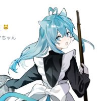 アクア.NM💎🌈 (@aqua_newmemory) 's Twitter Profile