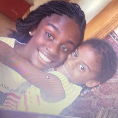 allaboutmyr's profile picture. Miss Annie 🩷 ‘Kenzie pop 🧩