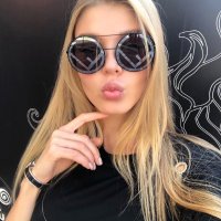Grace Miller (@vignistas1_) 's Twitter Profile