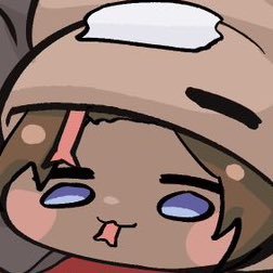 咖啡哈尼☕️蛇巴拉系さんのプロフィール画像