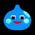 Supreme Slime God (@supremeslimegod) Twitter profile photo Supreme Slime God (@supremeslimegod) Twitter profile photo