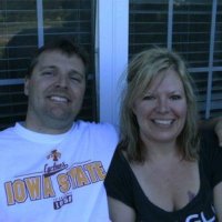 Jamie Jackson (@jacks53514) 's Twitter Profile