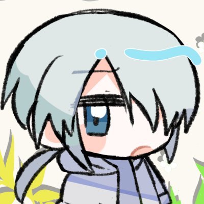 卵さんどさんのプロフィール画像