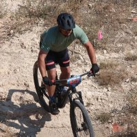 TXPanhandle_Flats (@cgibson33) 's Twitter Profile