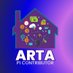 PI ARTA⚡ (@nyomanindra1) Twitter profile photo PI ARTA⚡ (@nyomanindra1) Twitter profile photo