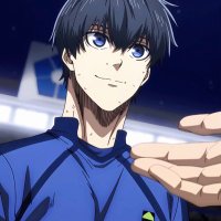 hamsterfishy (@1hamsterr1) 's Twitter Profile Photo hamsterfishy (@1hamsterr1) 's Twitter Profile Photo