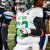 Tayvon '6ixtwo' Mosley (@tayvonm62) Twitter profile photo Tayvon '6ixtwo' Mosley (@tayvonm62) Twitter profile photo