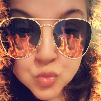 Sleepyfloss's profile picture. gaming mum mainly pubg mobile absolutely love gaming , laughing and friendships made gaming .