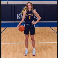 Ava Bruner (@avabruner_0) 's Twitter Profile