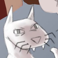 YZ10 (@mr_yz10) 's Twitter Profile Photo