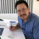 Ray Serna - @rserna_59 - Twitter