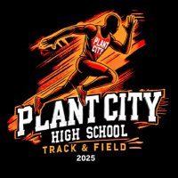 PLANT CITY HS Track & Field (@track_pchs) 's Twitter Profile Photo PLANT CITY HS Track & Field (@track_pchs) 's Twitter Profile Photo