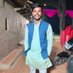 युवा समर्थक शनि गौतम (@bobbyra81677136) Twitter profile photo युवा समर्थक शनि गौतम (@bobbyra81677136) Twitter profile photo