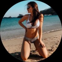 ⚘ (@nynalit) 's Twitter Profile