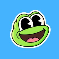 POGGERS® 🐸 (@poggersshop) 's Twitter Profile