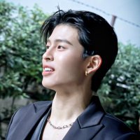____pp.___ (@creamycoco1) 's Twitter Profile