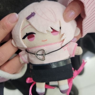 しのさんのプロフィール画像